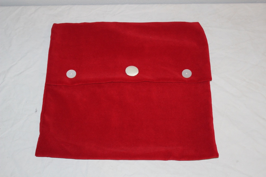 Pillow Sham
