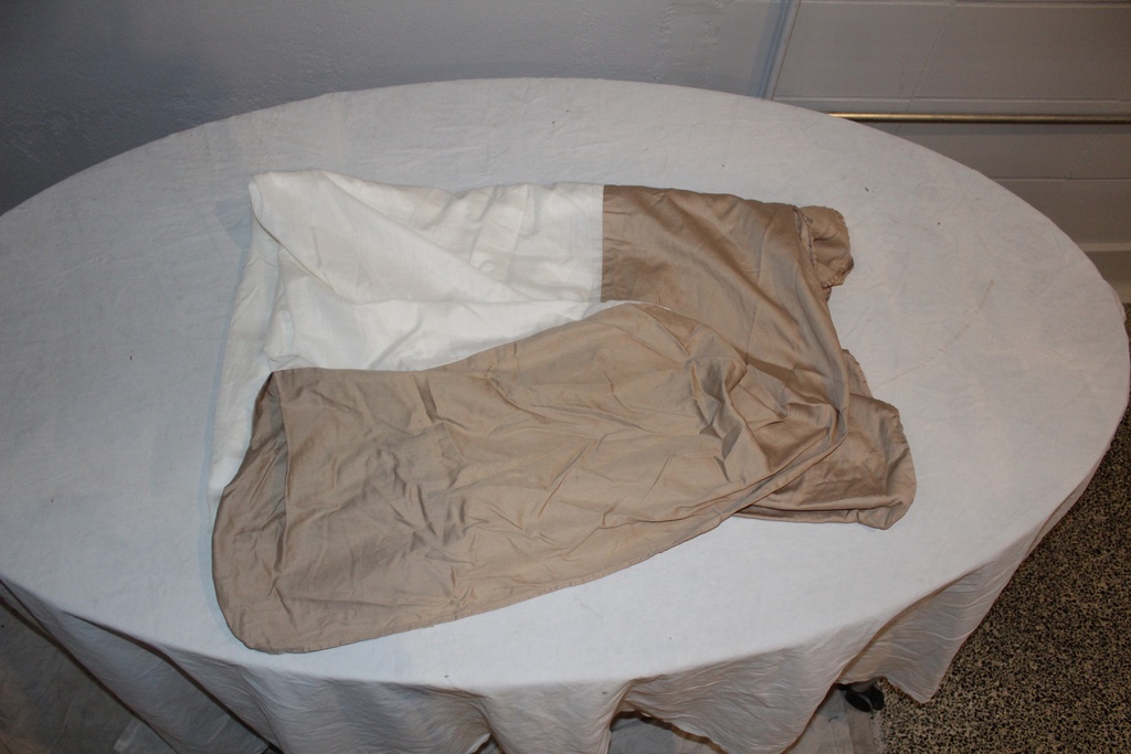Bed Skirt