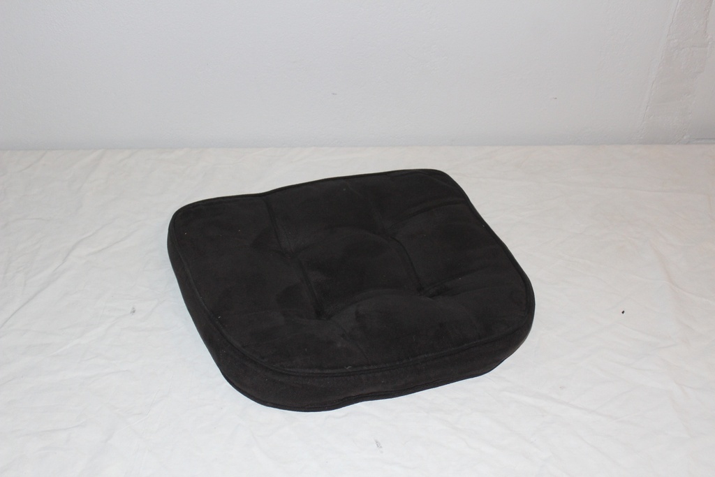 Seat Cushion