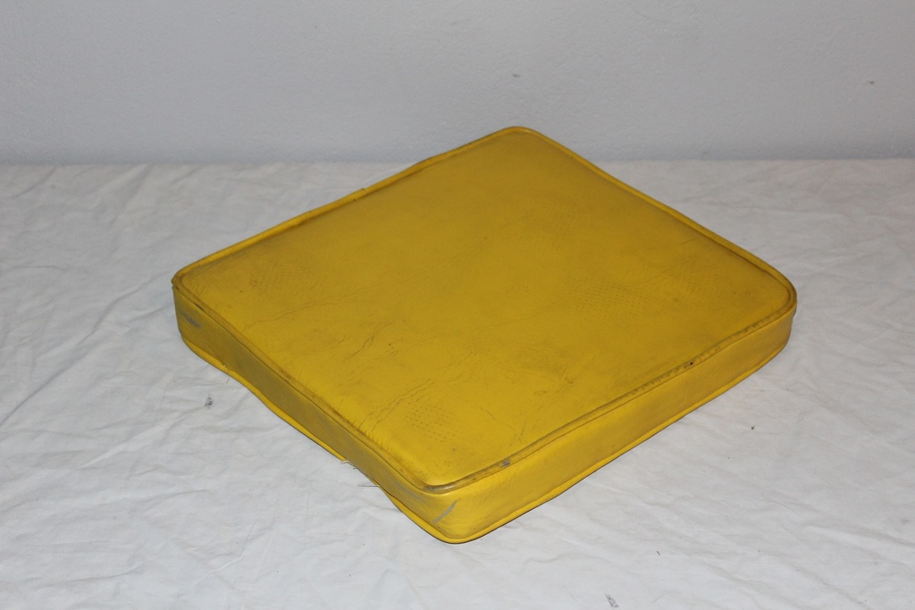 Seat Cushion