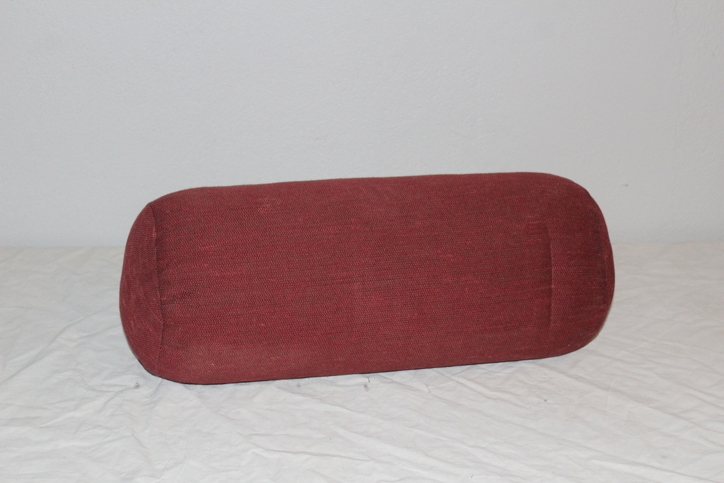Bolster Pillow