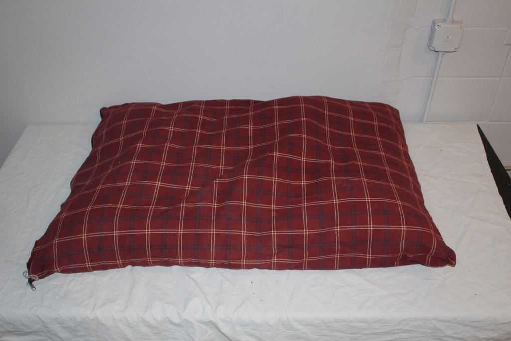 Dog Bed