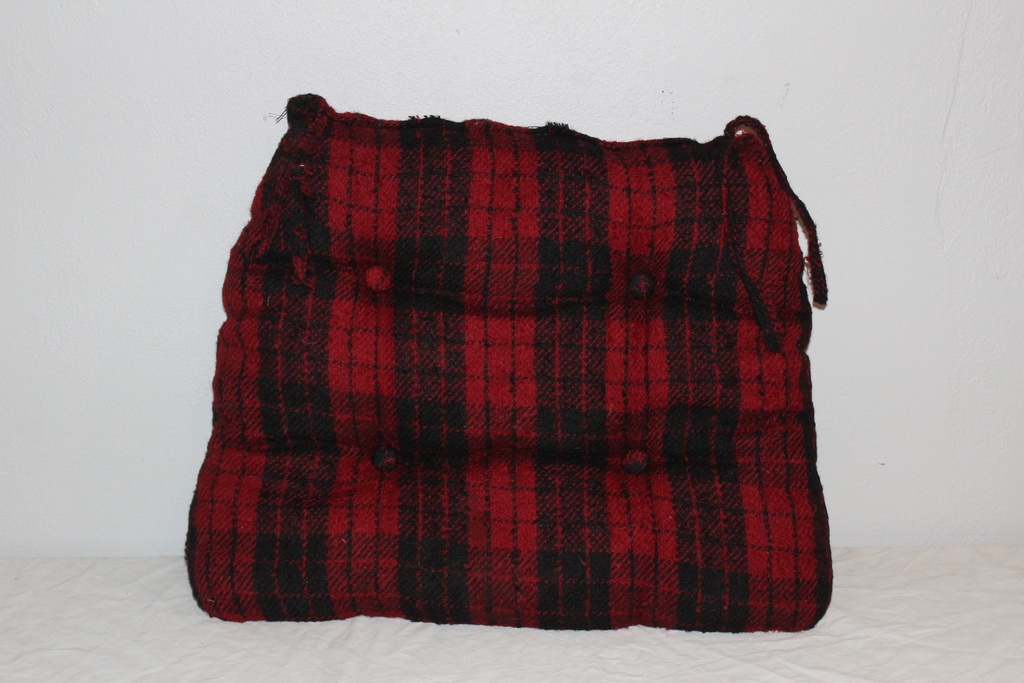 Seat Cushion