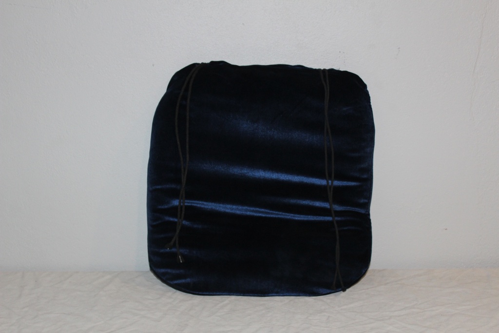 Seat Cushion