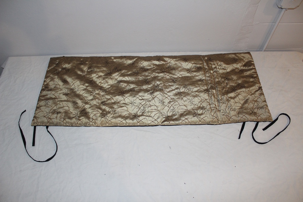 Bench Cushion