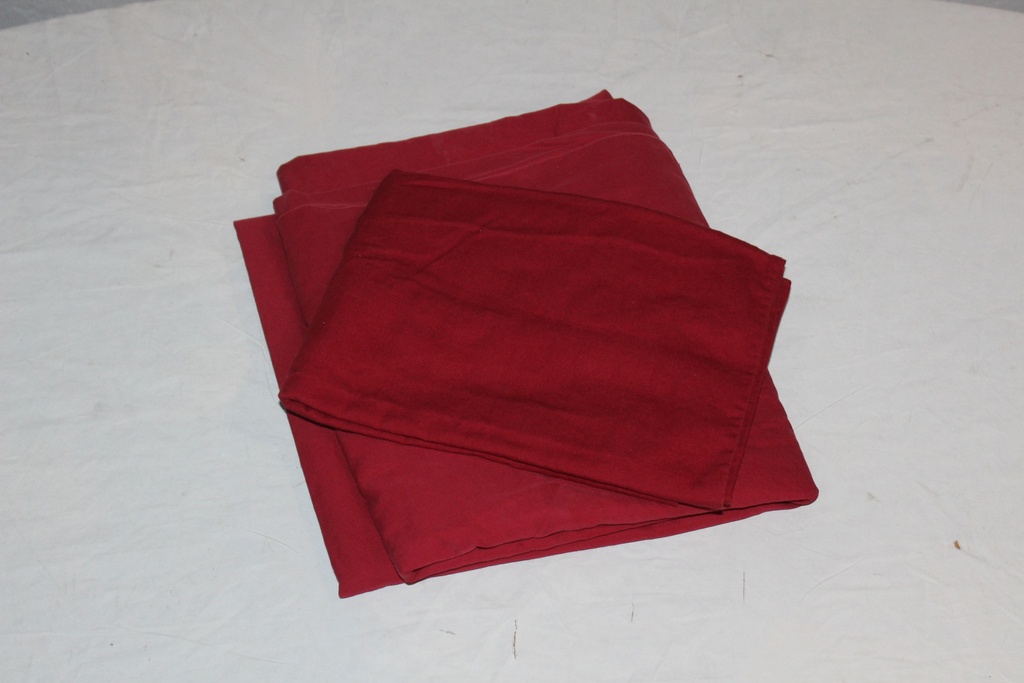 Sheet Set - Twin