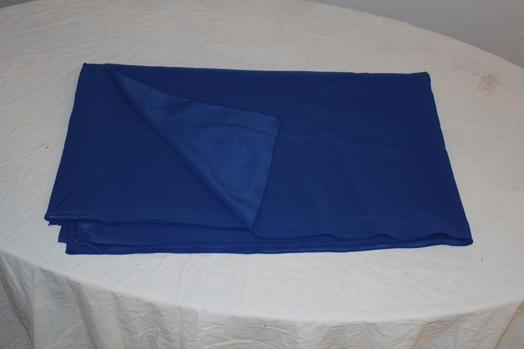 Tablecloth