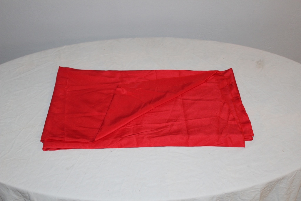Tablecloth