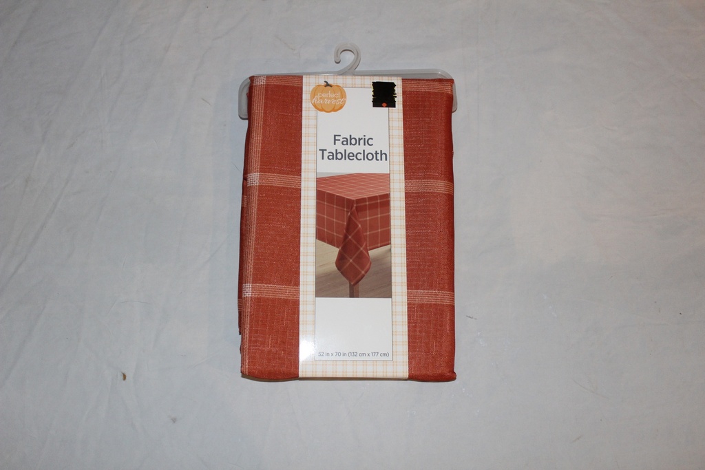 Tablecloth