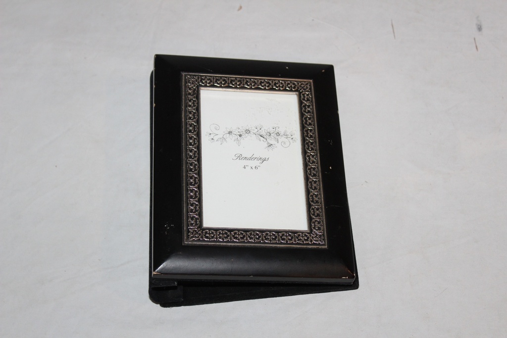 Photo Album
