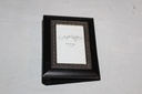 Photo Album