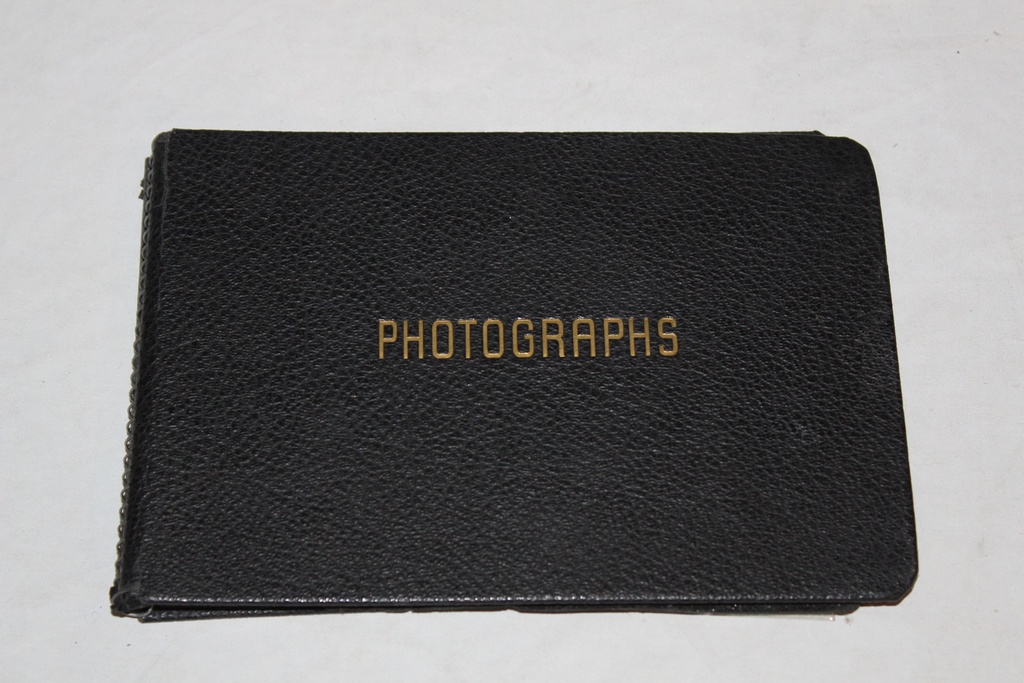 Photo Album