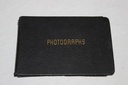 Photo Album