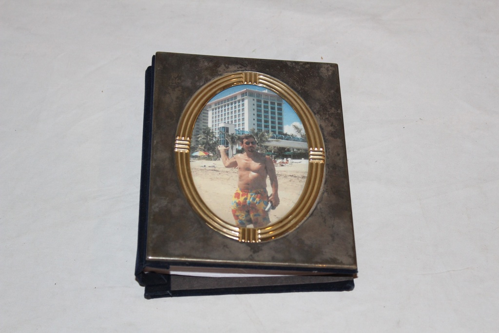Photo Album