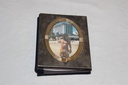Photo Album