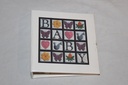 Baby Photo Album