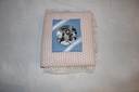 Photo Album