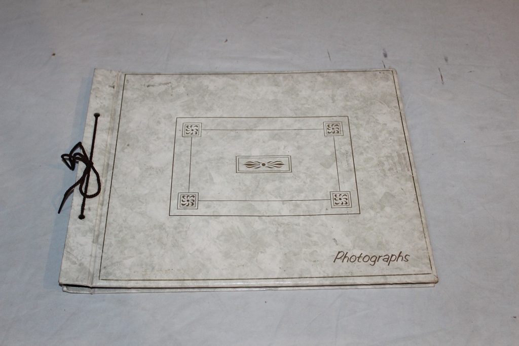Photo Album
