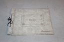 Photo Album