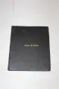 Photo Album