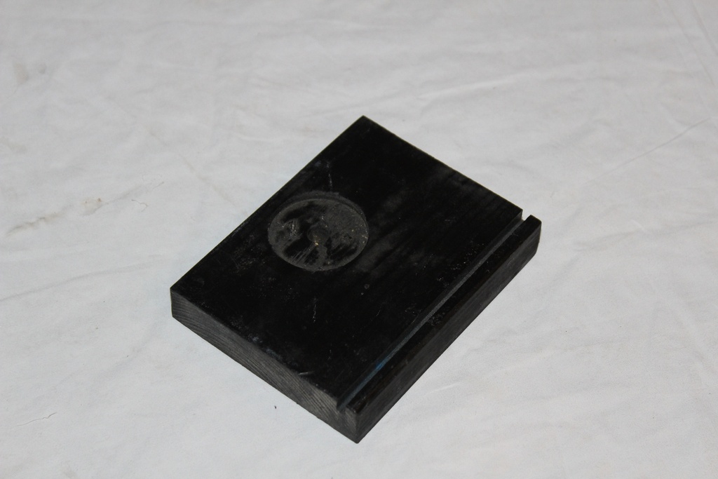 Mini Flag Base