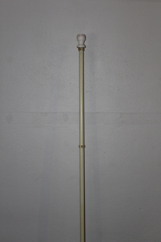 Flag Pole