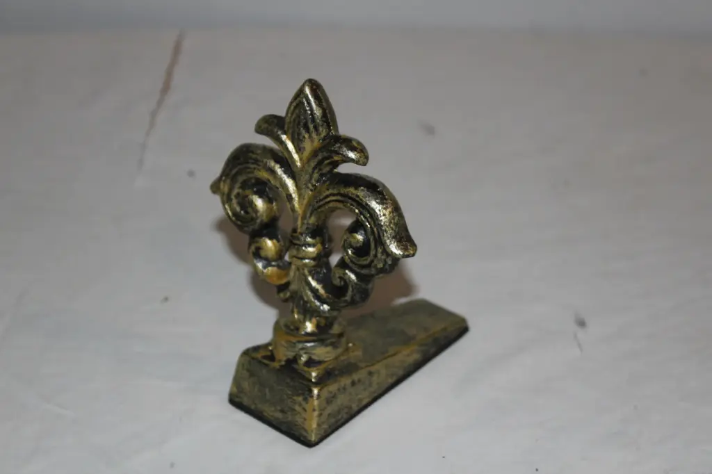 Door Stopper