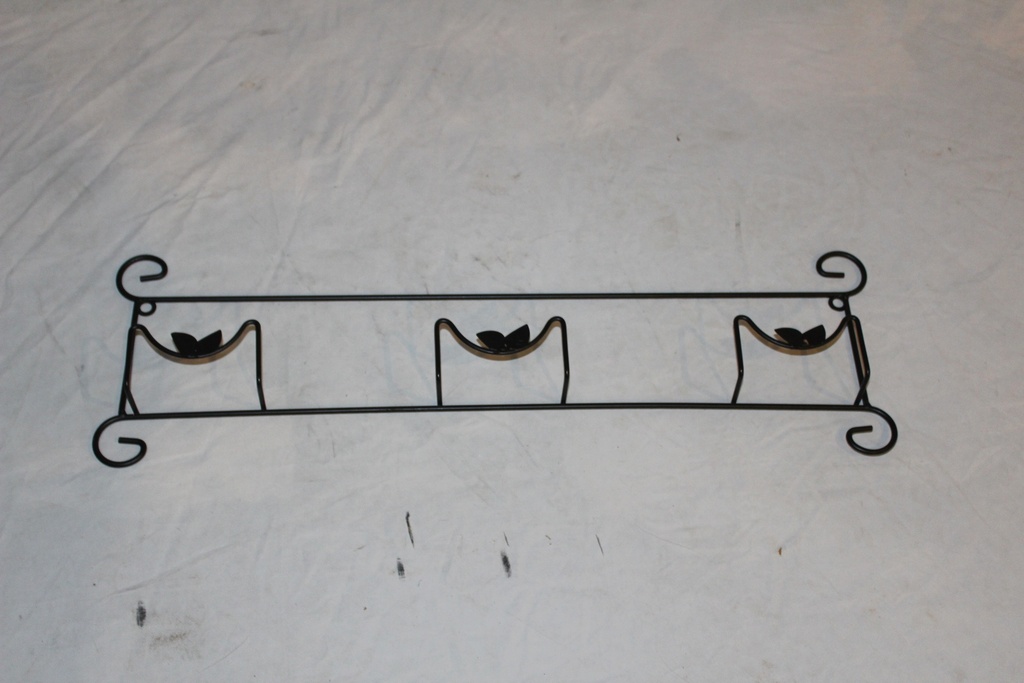 Hanging Rack