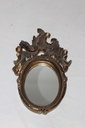 Wall Mirror