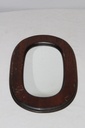 Wall Mirror