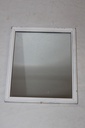 Wall Mirror