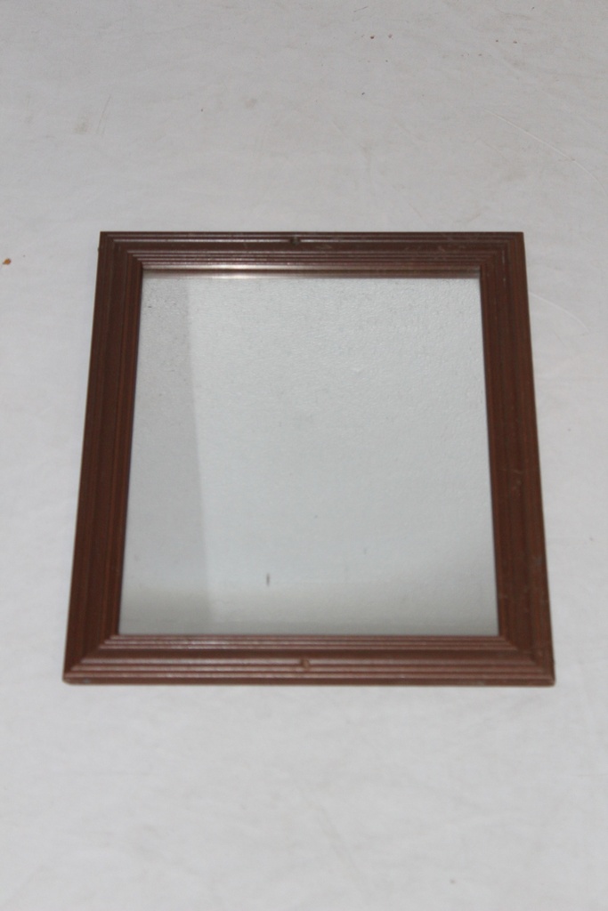 Wall Mirror