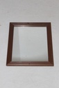 Wall Mirror