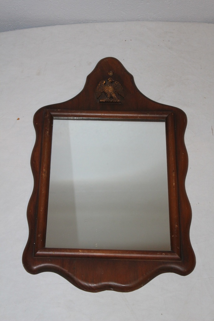 Wall Mirror