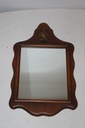 Wall Mirror