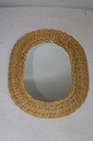 Wall Mirror
