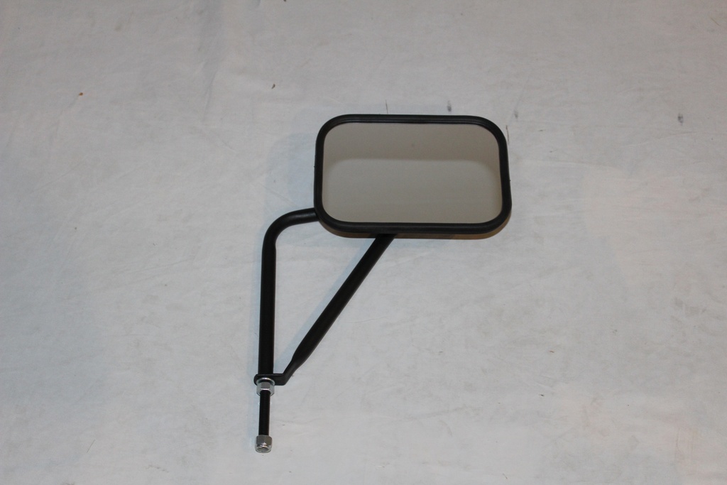 Side Mirror