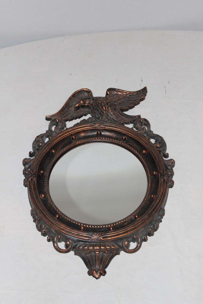 Wall Mirror