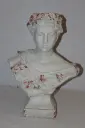Grecian Bust