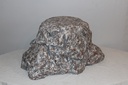 Boulder Stool