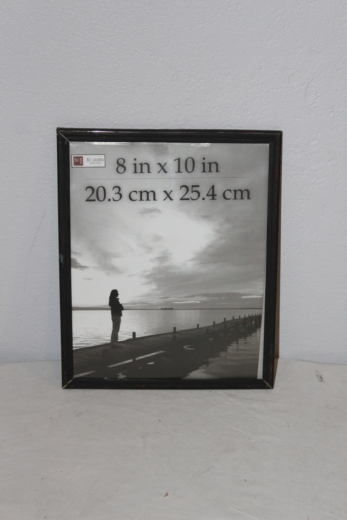 Picture Frame