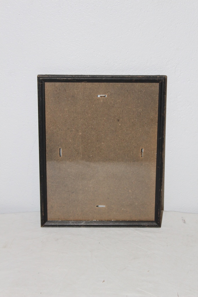 Picture Frame