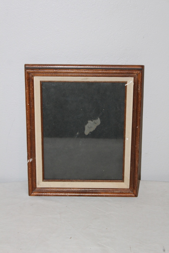 Picture Frame