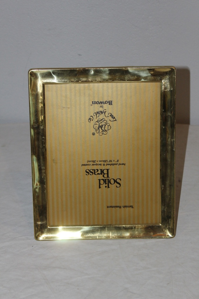 Picture Frame