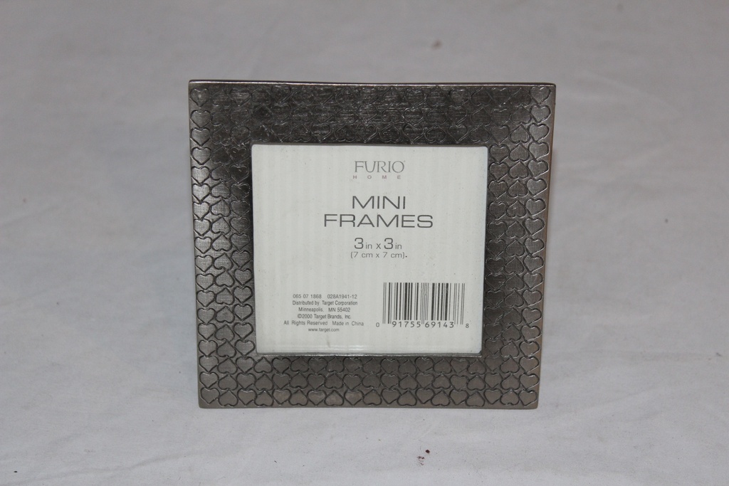 Picture Frame