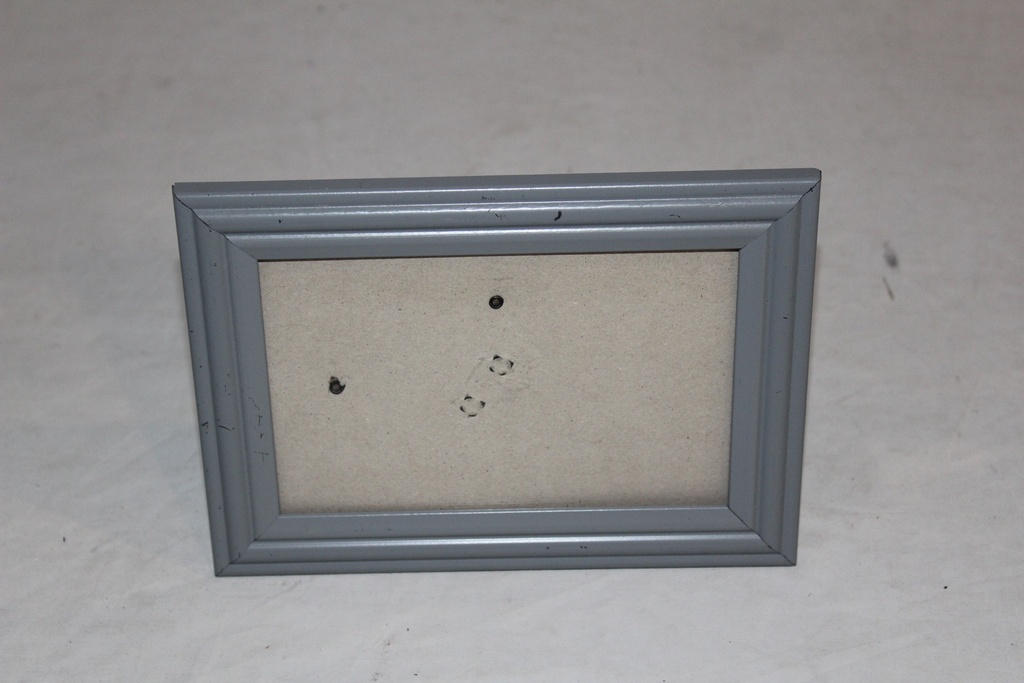 Picture Frame