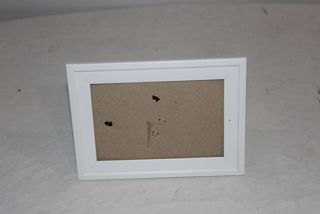 Picture Frame