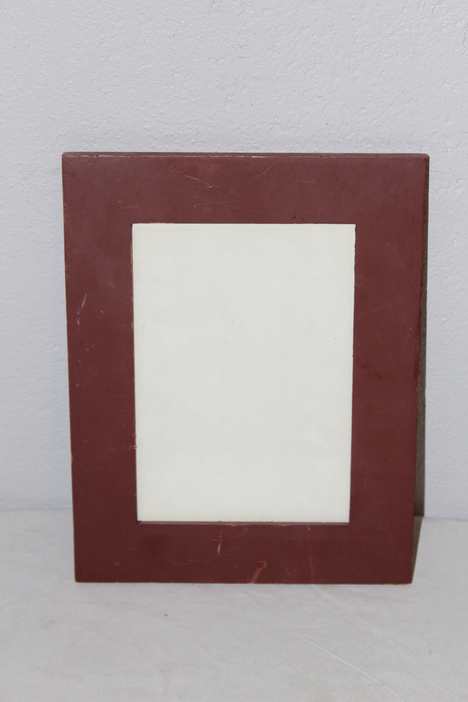 Picture Frame