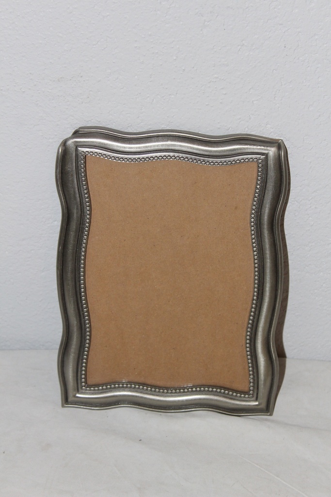 Ornate Picture Frame