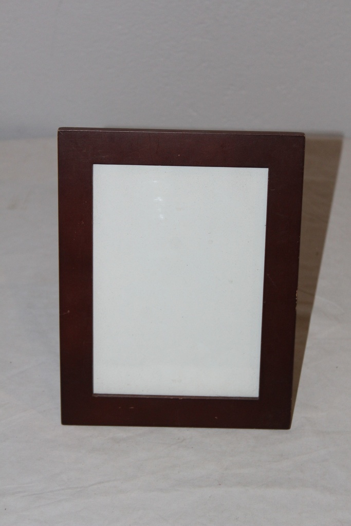 Picture Frame